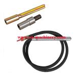 Factory Direct Sale,Concrete Vibrator Hose,Concrete Vibrator Rod,Concrete