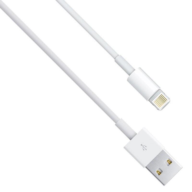 Fast And Versatile USB Charging Data Cable For Convenient Charging
