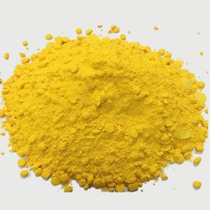 China Premixed 20% Glass Beads Thermoplastic Pavement Line Marking Paint factory