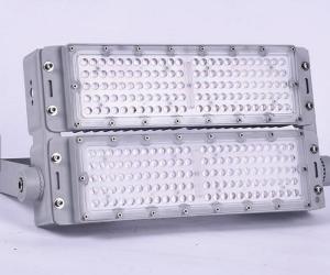 China COB Aluminum Waterproof IP66 SMD LED Spot Flood Lights factory