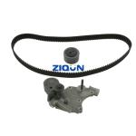 147x32mm Timing Belt Set 083163 083164 0831S8