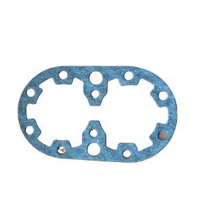 China 33-2552 Cylinder Head Gasket For Thermo King X214 X426 X426LS X430 X430LS factory