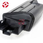 C2D28464 Vacuum Valve Vapor Canister Purge Solenoid Valve For Jaguar XF