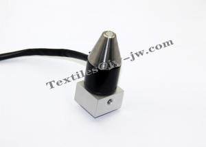 China Toyota 710-X Weft Storage Pin Weaving Loom Airjet Solenoid Valve factory