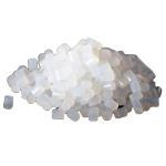 Abrasion Resistance SEBS Based Medical TPE Material For Overmolding Onto PA