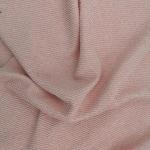 Water Absorbent Microfiber Pearl Fabric 80 Polyester 20 Polyamide