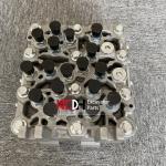 Excavator Parts Signal Valve Control Valve Shuttle Valve Assembly 4718276 For
