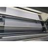 Buy cheap High Tension Monofilament 70m Polyester Screen Mesh from wholesalers