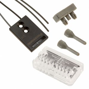 China FD-L30A factory