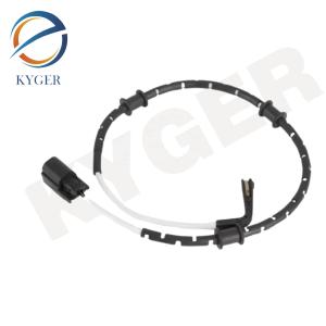 China Oxygen Sensor C2P8810 For Jaguar S-Type Super V8 XF XK XJ8 XKR XJR 234-9125 2134369 2132855 753907 25054032 2349125 factory