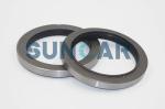 180-00472 18000472 Oil Seal For DOOSAN DH300-7 DH370-9 DH420-7 DX300LC DX340LC