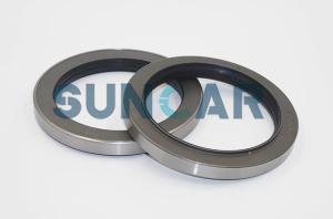 China 180-00472 18000472 Oil Seal For DOOSAN DH300-7 DH370-9 DH420-7 DX300LC DX340LC DX350LC DX380LC DX420LC DX700LC factory