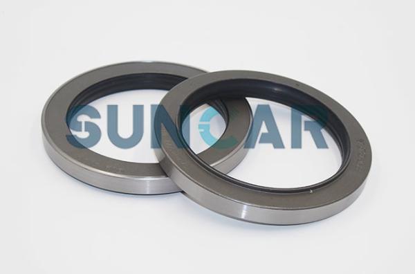 180-00472 18000472 Oil Seal For DOOSAN DH300-7 DH370-9 DH420-7 DX300LC DX340LC