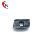 Grade Of MaterialLX2000 High Life Super Durable APMT1135PDER-M2 Carbide Milling