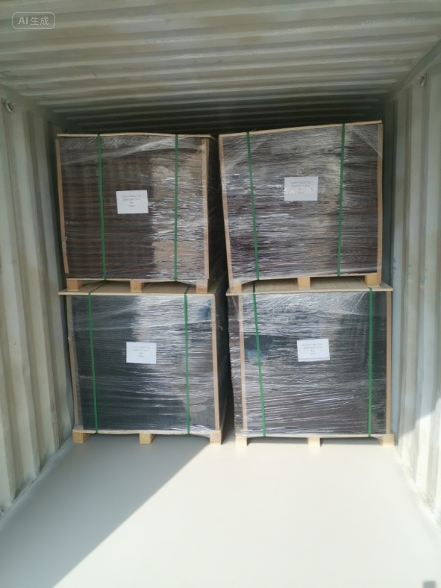 5 Minute Install Interlocking Rubber Flooring Hassle Free No Glue DIY Friendly