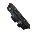 98025189ZD Auto Parts M43 Electric Window Control Lifter Switch Left Front For
