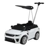 Custom Sales 6V 12V Battery Toddler Ride On Car for Kids 2022 Gender-Neutral
