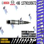 0445120050 diesel injector pump 0 445 120 050 0986435518 car injector 3999834