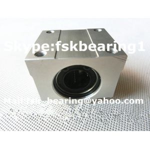 Linear Guide Linear Motion Rail Block SC30 SC30UU Sliding Bearing