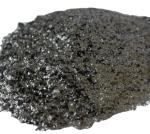 Black 180 Graphite Natural Flake Graphite Powder 100 Mesh