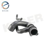 Automotive Parts Cooling System Inlet Radiator Coolant Water Hose 11537639997
