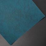 Printable Specialty Paper Fancy Color Waterproof PVC Book Binding Paper
