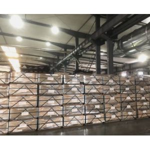 China Lithographic Printed Electrolytic Tin Plate Sheets for Premium Tea Packaging – 660mm &amp; 929mm Widths factory