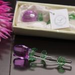lover Crystal Rose