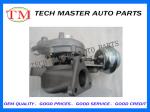 Audi / Skoda / Volkswagen Engine Turbocharger GT1749V 454231-5007S 028145702H