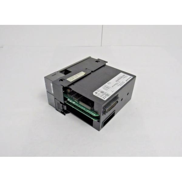 TC-PRS021 Honeywell Control Processor Module