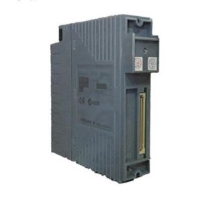 China ADV169-P00 S1 YOKOGAWA Digital Input Module factory