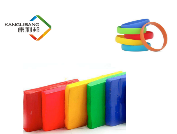 Kanglibang Customized Premium Silicone Mastatch for Solid Silicone Rubber