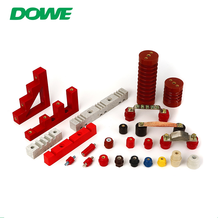 busbar insulator