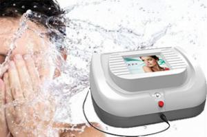 China immdiate result vericose removal machine 980nm diode laesr vericose vein removal factory