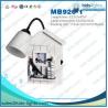 Buy cheap Pretty glowing nightlight lamp,gold lamp from wholesalers
