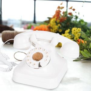 China 32GB Audio Phone Guest Book Voice Record 10hrs Recording Phone Wedding Guest Book factory
