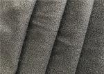 2mm Neoprene Fabric UBL For Sports And Orthopaedic Supports