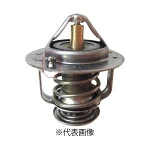 China Auto Thermostats for Toyota 90916-03075 factory