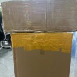 2 LAN Ports 600Mbps 2.4G Wi-Fi Original 7030-RW JW686A Wireless Access Point