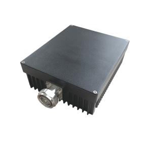 China 3800HZ Low PIM Termination factory