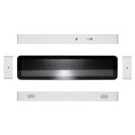 19 Inch Stretched Bar LCD Display Digital Shelf Edge Advertising Screen DV190FBM