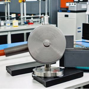 Micro Sensor Weight Sensor Load Cells 1000kg for Measurement High Comprehensive