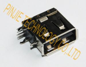 China USB AF AR CROSS-STAND, AR DIP factory