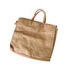 120gsm Coloured Kraft Wrapping Paper