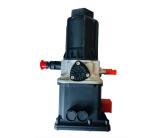 OEM 2020278 Urea Adblue Dosing Pump For SCA Euro Truck