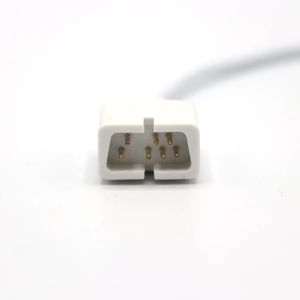 N-25 Non OXI Disposable Spo2 Sensor For Neonate Adult