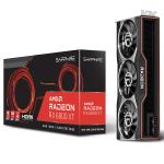 RX 6800 XT Graphics Card