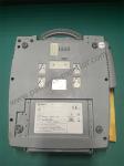 Edan F6 Fetal Monitor For Repair Used Refurbished White Color Medical Equipment