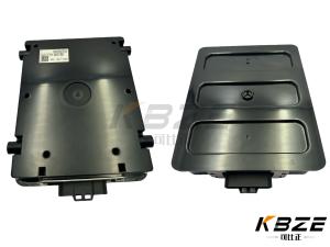 China YA00004267 YA00004267-5 OEM ECU CONTROLLER FOR HITACHI EXCAVATOR ZAX200-5G ZX210-5G factory