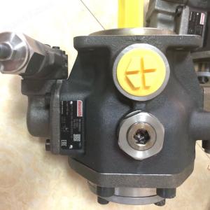 China R902042677 A11VLO190HD1D/11L-NSD12K02 Excavatorplungerpump factory